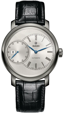 Часы Rado DiaMaster R14129136