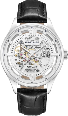 Часы Kenneth Cole Automatic KCWGE0027201