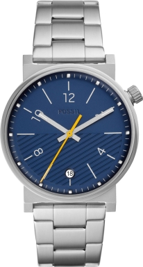 Часы Fossil FS5509