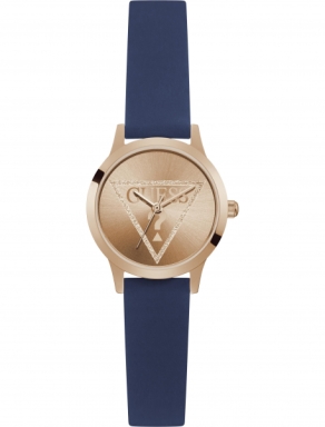 Часы Guess Trend GW0453L1