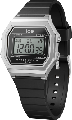 Часы Ice-Watch ICE digit retro 22063