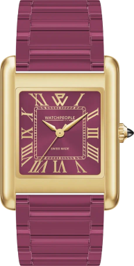 Часы WatchPeople WP6 701067