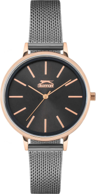 Часы Slazenger SL.09.6231.3.01