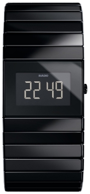 Часы Rado Ceramica R21925152