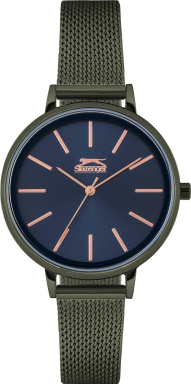 Часы Slazenger SL.09.6231.3.02