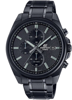 Часы Casio EFV-610DC-1A