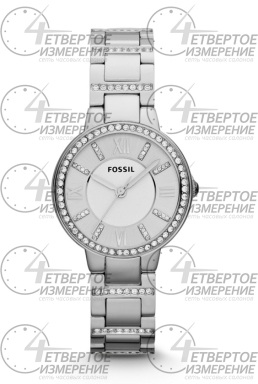 Часы Fossil ES3282