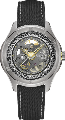 Часы Certina DS Vision C042.407.56.081.10