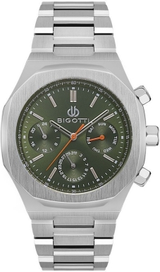 Часы Bigotti BG.1.10548-4