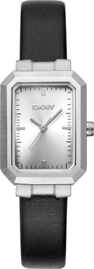 Часы DKNY Uptown Midi  DK1L076L0015