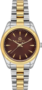 Часы Bigotti Raffinata BG.1.10480-4
