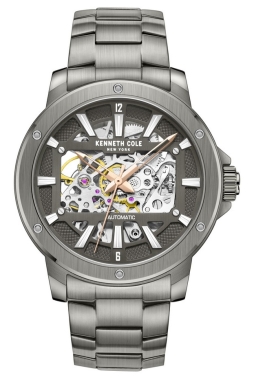 Часы Kenneth Cole Automatic KCWGL2237904