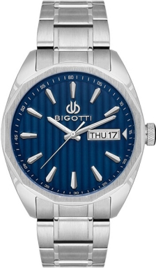 Часы Bigotti Raffinato BG.1.10481-3