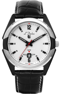 Часы L'Duchen Horizon D 191.01.13