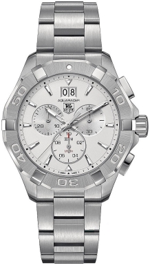 Часы TAG Heuer Aquaracer CAY1111.BA0925