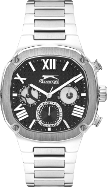 Часы Slazenger SL.09.2320.2.01