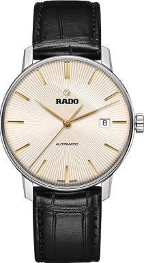 Часы Rado Coupole Classic R22860105