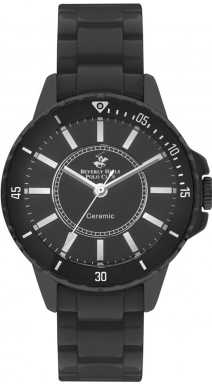 Часы Beverly Hills Polo Club BP3318X.650