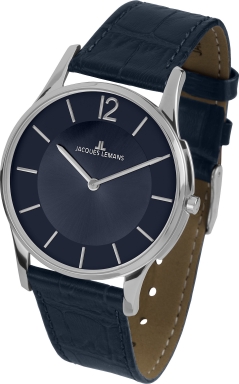 Наручные часы Jacques Lemans London 1-1944C