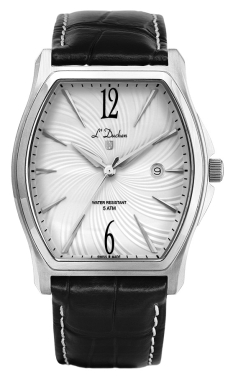 Часы L'Duchen Muse D 301.11.23