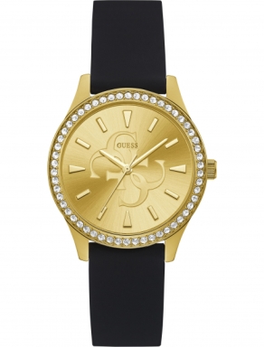 Часы GuessTrend GW0359L1