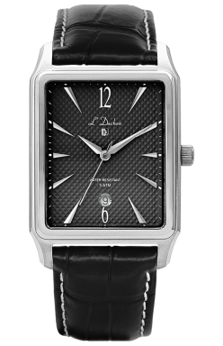 Часы L'Duchen Homme D 571.11.21