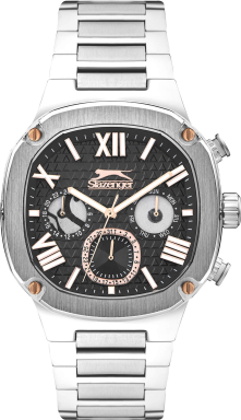 Часы Slazenger SL.09.2320.2.03