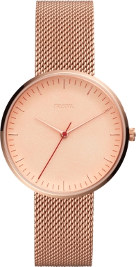 Часы Fossil ES4425