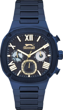 Часы Slazenger SL.09.2320.2.04