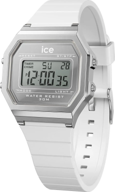 Часы Ice-Watch ICE digit retro metal 22734