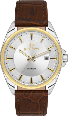 Часы Bigotti Quotidiano BG.1.10486-2