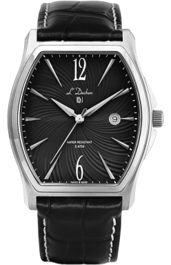 Часы L'Duchen Muse D 301.11.21