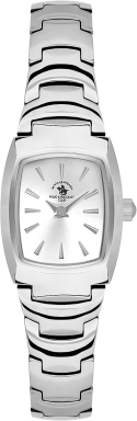 Часы Santa Barbara Polo & Racquet Club SB.1.10639-1