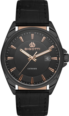 Часы Bigotti Quotidiano BG.1.10486-5