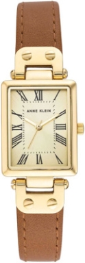 Часы Anne Klein 3752CHHY