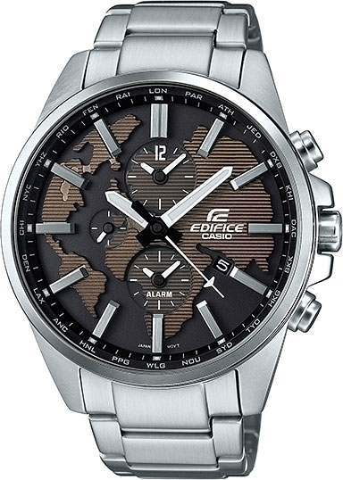 Часы Casio Edifice ETD-300D-5A