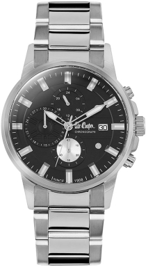Часы Lee Cooper LC06656.350