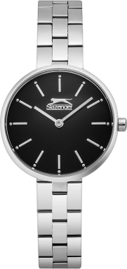 Часы Slazenger SL.09.6242.3.04
