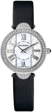 Часы Balmain B80753283
