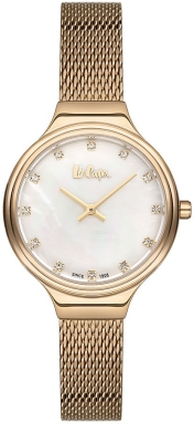 Часы Lee Cooper LC06629.120