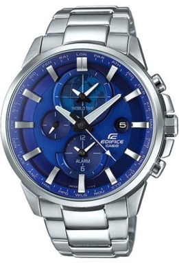 Часы Casio Edifice ETD-310D-2A