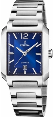Часы Festina On The Square F20679/3