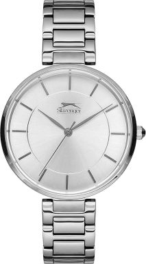 Часы Slazenger SL.09.6108.3.01