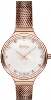 Часы Lee Cooper LC06629.420