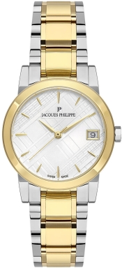 Часы Jacques Philippe JPQLS317328YG