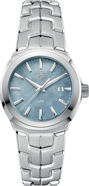 Часы TAG Heuer Link WBC1311.BA0600
