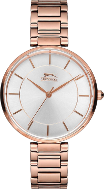Часы Slazenger SL.09.6108.3.04