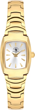 Часы Santa Barbara Polo & Racquet Club  SB.1.10639-2