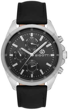 Часы Bigotti Quotidiano BG.1.10488-2