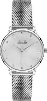 Часы Slazenger SL.09.2052.3.04